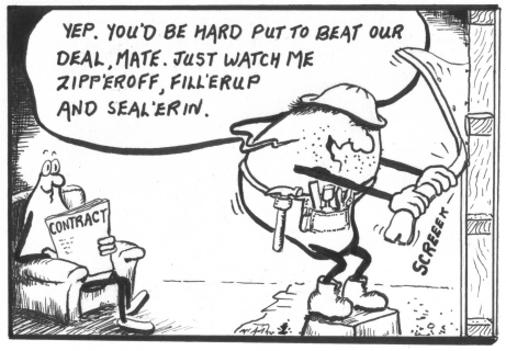 11a%20Fixing%20fibre%20glass